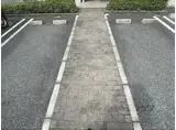 ベルメゾン市役所東