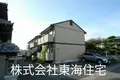 シティハイムメロディー
