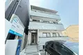 カグラハウス