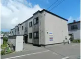 KOBAハイツ I