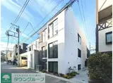 ELYSION新中野