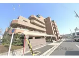 エミネンス石川橋