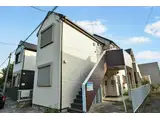ネクサス延方