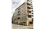 メゾン・ド・ビー・フロント