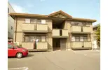 リリーハウス B