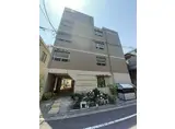グレースヒルズ下馬