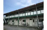 ロスピック森戸