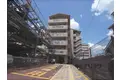 ペルル伏見桃山2