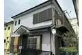 ワイケイリアルエステートIII