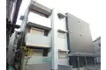 メゾン・グレース・ケイ生野東II