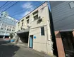 コーポ葵