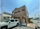 エクセール21
