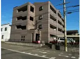 サンフォレスト曙