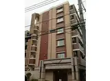 セントパレス大鳥居