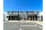 ルーバン・K