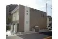 レオネクストピボットハイムD
