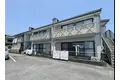 ツインフィオーレK A棟