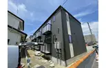 BERILLO