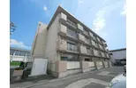 臨港ハイツ