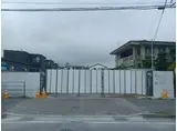 ノイ ストーリア