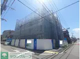 豊玉南1丁目メゾン