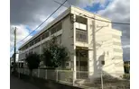 パサニア