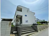 KSハイツ
