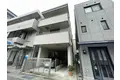 メゾン六甲