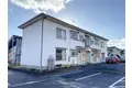 コーポ成田2号棟