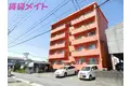 大西マンション