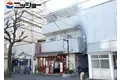 グリーンハイツ