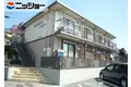 パルデンス ナイトー