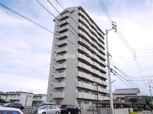 エーペックス宇多津