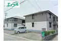 愛知県小牧市桜井本町の建物