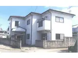 アクロスハイツ