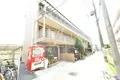 アイン・レーベン