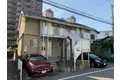 カンフォータブル司