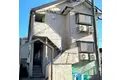 グリーンハイツ飛田給