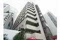 リビース湊川