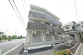 カーサクラウン谷保