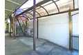 サンコーポ日暮