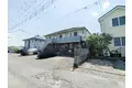 メルヴェーユ
