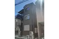 モアナコースト矢向駅前