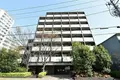 フィース水天宮前