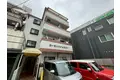 ローゼンハイムスリー