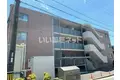 岐阜県本巣郡北方町朝日町の建物