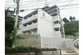 リブリ・王禅寺
