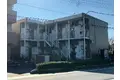レオパレスミラクルパーク
