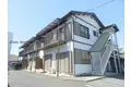 アップルハイツ
