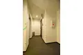 シャンテーヌフォレット大手町